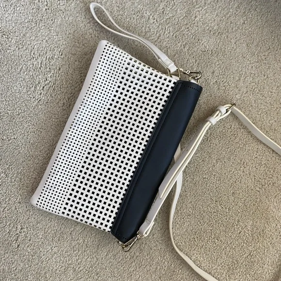 Zara Purse - Picture 3 of 4